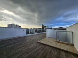 Cabana (D28), Terrace #626964801